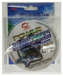 Fishing Line Stronger Πετονιά Ψαρέματος 100m / 0.35mm / 15.5kg