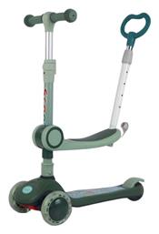 Παιδικό Πατίνι