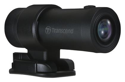 Transcend DrivePro 20 Full HD (1080p) 64GB