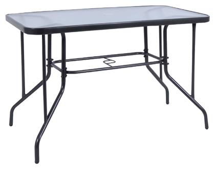 Τραπέζι Baleno 110x60x71