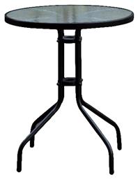 Τραπέζι Baleno 60x60x70