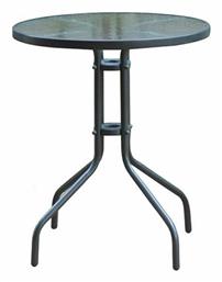 Τραπέζι Baleno 60x60x70