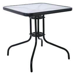 Τραπέζι Baleno 70x70x70