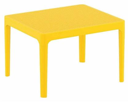 Τραπέζι Καθιστικού Sky 60x50x40