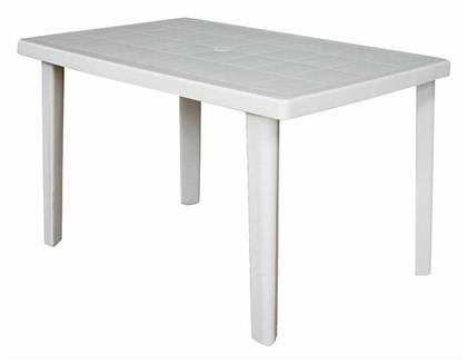 Τραπέζι Marte 100x67x72