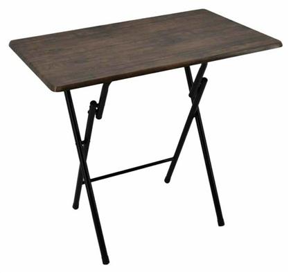 Τραπέζι Πτυσσόμενο 90x70x71