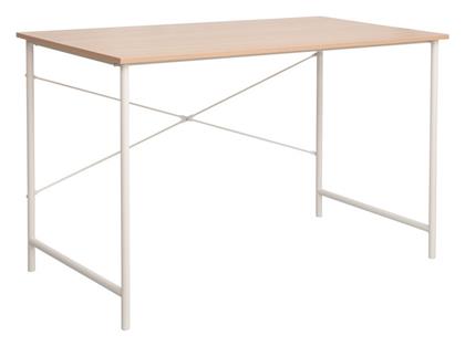 Τραπέζι Συνεδριάσεων Senzia 120x60x75εκ.