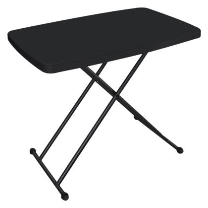 Τραπέζι Βοηθητικό Catering Πτυσσόμενο 76x49x74