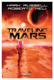 Traveling To Mars Tp