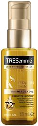 TRESemme Keratin Shine Oil 50ml από το Pharm24