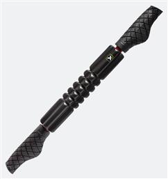 Trigger Point Grid STK Ράβδος Μασάζ Μαύρη