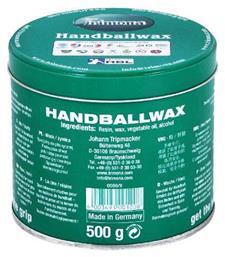 HANDBALL