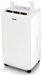 Tristar AC-5420 20lt/ημέρα