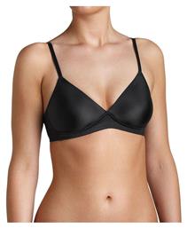 Triumph από το Zaboo