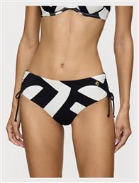 Triumph Allure Bikini Slip