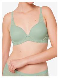 Triumph - Aura Spotlight T Whp Intimate Apparel 10216459, Βεραμαν, Γυναικα