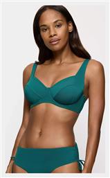 Triumph Bikini Top