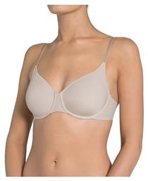Triumph Body Make Up Essentials W Σουτιέν χωρίς Ενίσχυση με Μπανέλες