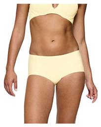 Triumph Body Make-up Γυναικείο Boxer Βανίλια