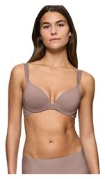 Triumph Body Make-up Μους Σοκολάτας Σουτιέν