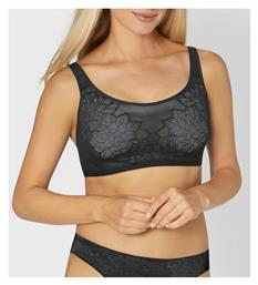Triumph Fit Smart P EX Γυναικείο Μπουστάκι