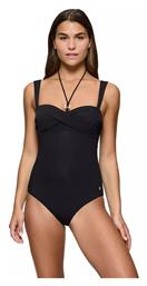 Triumph Ολόσωμο Μαγιό