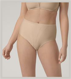 Triumph Shape Smart Maxi Slip Σύσφιξης Χωρίς Ραφές