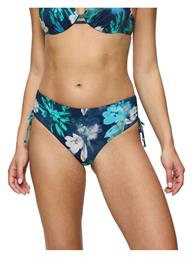 Triumph Summer Bikini Slip