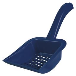 Trixie Fresh'n'easy Φτυαράκι Τουαλέτας Γάτας 1τμχ