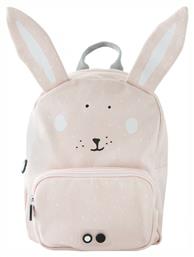 Trixie Mrs. Rabbit Πλάτης