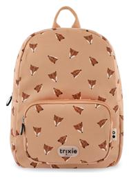 Trixie Πλάτης Ροζ