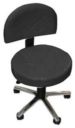 ΙΑΤΡΙΚΑ ΣΚΑΜΠΟ