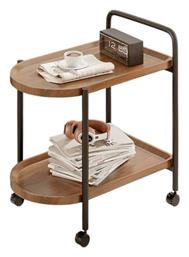 ΙΑΤΡΙΚΑ ΕΠΙΠΛΑ