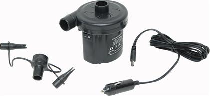 Τρόμπα Ηλεκτρική 12V
