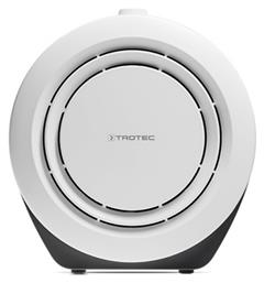 Trotec Airgoclean 10 E Ιονιστής / Καθαριστής Αέρα 45W για Χώρους 20m²