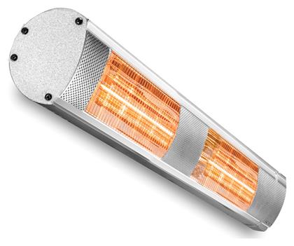 ΣΟΜΠΕΣ / ΘΕΡΜΑΣΤΡΕΣ ΕΞΩΤΕΡΙΚΟΥ ΧΩΡΟΥ