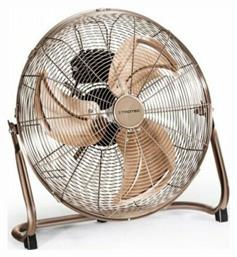 Trotec Στρογγυλός 37W TVM 11