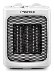 Trotec TFC 16 E Κεραμικό Αερόθερμο Δωματίου Δαπέδου 2000W