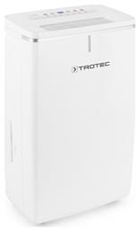Trotec TTKE