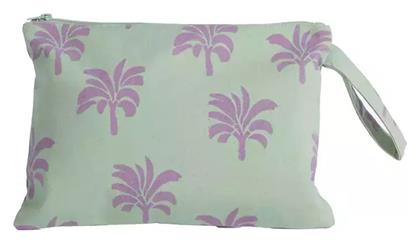 Τσαντάκι Νεσεσέρ Θαλάσσης Palmer 33χ23 Nef Nef Homeware