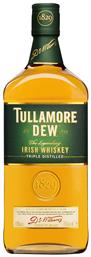 Tullamore Dew Ουίσκι 700ml