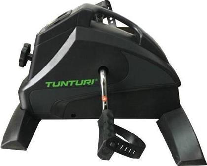 Tunturi Cardio Fit M30 Στατική Πεταλιέρα Μαγνητική
