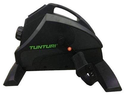 Tunturi Cardio Fit M35 Στατική Πεταλιέρα Μαγνητική