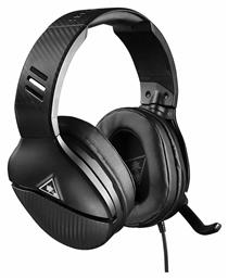 Turtle Beach Atlas One Over Ear Gaming Headset με σύνδεση 3.5mm από το e-shop