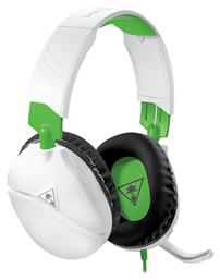 Turtle Beach Recon 70 For Xbox One White