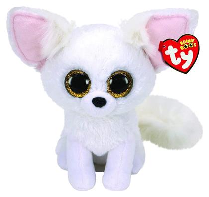 TY Beanie Boos για 3+ Ετών 15 εκ.