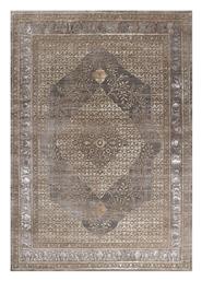 Tzikas Carpets 16870-975 Elite