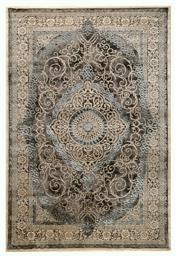 Tzikas Carpets 16954-953 Σετ Χαλιά Κρεβατοκάμαρας Elite Elite 67x150cm - 67x230cm 3τμχ