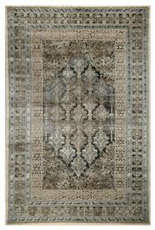 Tzikas Carpets 16968-095 095