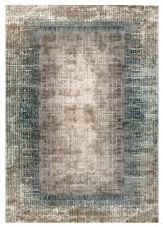 Tzikas Carpets 19288-953 Χαλί Elite Modern